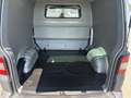 Volkswagen T5 Transporter  T5 Doka-Kasten LR 2,0 TDI 4motion Grau - thumbnail 9