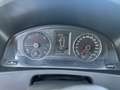Volkswagen T5 Transporter  T5 Doka-Kasten LR 2,0 TDI 4motion Grau - thumbnail 19