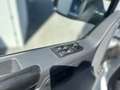 Volkswagen T5 Transporter  T5 Doka-Kasten LR 2,0 TDI 4motion Grau - thumbnail 14