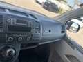Volkswagen T5 Transporter  T5 Doka-Kasten LR 2,0 TDI 4motion Grau - thumbnail 23