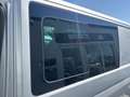 Volkswagen T5 Transporter  T5 Doka-Kasten LR 2,0 TDI 4motion Grau - thumbnail 12