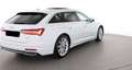 Audi A6 50 TFSI e quattro sport, ACC Ambientebel. B&O uvm Weiß - thumbnail 5