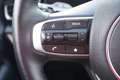 Kia Sportage 1.6 T-GDI Vision LED Navi Kamera DAB Schwarz - thumbnail 15
