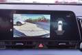 Kia Sportage 1.6 T-GDI Vision LED Navi Kamera DAB Schwarz - thumbnail 19