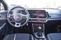 Kia Sportage 1.6 T-GDI Vision LED Navi Kamera DAB Schwarz - thumbnail 13