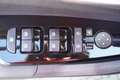 Kia Sportage 1.6 T-GDI Vision LED Navi Kamera DAB Schwarz - thumbnail 26