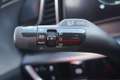 Kia Sportage 1.6 T-GDI Vision LED Navi Kamera DAB Schwarz - thumbnail 17