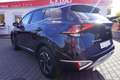Kia Sportage 1.6 T-GDI Vision LED Navi Kamera DAB Schwarz - thumbnail 4