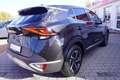 Kia Sportage 1.6 T-GDI Vision LED Navi Kamera DAB Schwarz - thumbnail 5