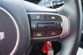 Kia Sportage 1.6 T-GDI Vision LED Navi Kamera DAB Schwarz - thumbnail 16
