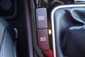 Kia Sportage 1.6 T-GDI Vision LED Navi Kamera DAB Schwarz - thumbnail 24
