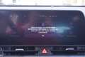 Kia Sportage 1.6 T-GDI Vision LED Navi Kamera DAB Schwarz - thumbnail 21