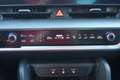 Kia Sportage 1.6 T-GDI Vision LED Navi Kamera DAB Schwarz - thumbnail 22