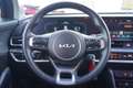 Kia Sportage 1.6 T-GDI Vision LED Navi Kamera DAB Schwarz - thumbnail 14