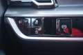 Kia Sportage 1.6 T-GDI Vision LED Navi Kamera DAB Schwarz - thumbnail 27