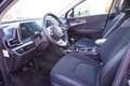 Kia Sportage 1.6 T-GDI Vision LED Navi Kamera DAB Schwarz - thumbnail 12