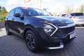 Kia Sportage 1.6 T-GDI Vision LED Navi Kamera DAB Schwarz - thumbnail 3