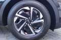 Kia Sportage 1.6 T-GDI Vision LED Navi Kamera DAB Schwarz - thumbnail 28