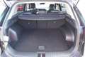 Kia Sportage 1.6 T-GDI Vision LED Navi Kamera DAB Schwarz - thumbnail 7