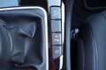 Kia Sportage 1.6 T-GDI Vision LED Navi Kamera DAB Schwarz - thumbnail 25