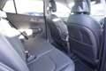 Kia Sportage 1.6 T-GDI Vision LED Navi Kamera DAB Schwarz - thumbnail 9