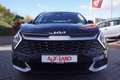 Kia Sportage 1.6 T-GDI Vision LED Navi Kamera DAB Schwarz - thumbnail 6