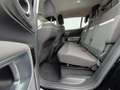 Citroen C5 Aircross SUV Feel Business 1.2 PureTech 130pk H6 NAVI | CAM Zwart - thumbnail 38