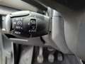 Citroen C5 Aircross SUV Feel Business 1.2 PureTech 130pk H6 NAVI | CAM Zwart - thumbnail 17