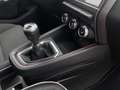 Renault Clio 1.0 TCe Intens Apple Carplay, Keyless, LED, Ambien Gris - thumbnail 41