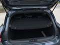 Renault Clio 1.0 TCe Intens Apple Carplay, Keyless, LED, Ambien Gris - thumbnail 37