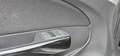 Opel Corsa 1.4i ENERGY - Garantie 12 mois Argent - thumbnail 12