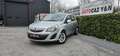 Opel Corsa 1.4i ENERGY - Garantie 12 mois Argent - thumbnail 3