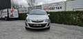 Opel Corsa 1.4i ENERGY - Garantie 12 mois Argent - thumbnail 2
