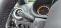 Opel Corsa 1.4i ENERGY - Garantie 12 mois Argent - thumbnail 11