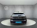 Volkswagen Arteon Shooting Brake 1,4 l eHybrid OPF R-Line DSG Grey - thumbnail 9