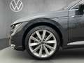 Volkswagen Arteon Shooting Brake 1,4 l eHybrid OPF R-Line DSG Grey - thumbnail 26