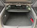 Volkswagen Arteon Shooting Brake 1,4 l eHybrid OPF R-Line DSG Grey - thumbnail 25