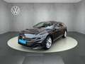 Volkswagen Arteon Shooting Brake 1,4 l eHybrid OPF R-Line DSG Grey - thumbnail 2