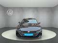 Volkswagen Arteon Shooting Brake 1,4 l eHybrid OPF R-Line DSG Grey - thumbnail 3