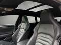 Volkswagen Arteon Shooting Brake 1,4 l eHybrid OPF R-Line DSG Grey - thumbnail 23