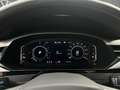 Volkswagen Arteon Shooting Brake 1,4 l eHybrid OPF R-Line DSG Grey - thumbnail 16