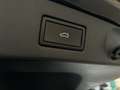 Volkswagen Arteon Shooting Brake 1,4 l eHybrid OPF R-Line DSG Grey - thumbnail 29