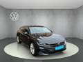 Volkswagen Arteon Shooting Brake 1,4 l eHybrid OPF R-Line DSG Grey - thumbnail 4