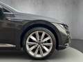 Volkswagen Arteon Shooting Brake 1,4 l eHybrid OPF R-Line DSG Grey - thumbnail 27