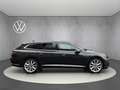 Volkswagen Arteon Shooting Brake 1,4 l eHybrid OPF R-Line DSG Grey - thumbnail 5