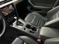 Volkswagen Arteon Shooting Brake 1,4 l eHybrid OPF R-Line DSG Grey - thumbnail 17