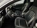 Volkswagen Arteon Shooting Brake 1,4 l eHybrid OPF R-Line DSG Grey - thumbnail 13