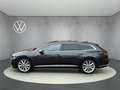 Volkswagen Arteon Shooting Brake 1,4 l eHybrid OPF R-Line DSG Grey - thumbnail 11