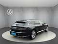 Volkswagen Arteon Shooting Brake 1,4 l eHybrid OPF R-Line DSG Grey - thumbnail 10
