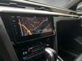 Volkswagen Arteon Shooting Brake 1,4 l eHybrid OPF R-Line DSG Grey - thumbnail 18